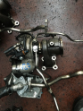 OPEL İNSİGNİA B14XFT 1.4 TURBO ÇIKMA ORJİNAL BENZİNLİ