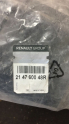 Oto Çıkma Parça / Isıtma, Soğutma & Klima / Radyatör / Renault / Fluence / Çıkma Parça 