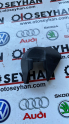 72138-0D070 toyota yaris 2012 ön koltuk kızağı kapağı