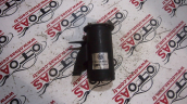 VOLKSWAGEN JETTA MAZOT FİLTRESİ 3C0127400D
