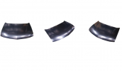 MİTSUBİSHİ L200 KAPUT [ BN4Z8P39V ]
