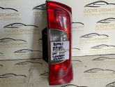 Oto Çıkma Parça / Elektrik / Stop / Peugeot / Bipper / Çıkma Parça 