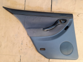 SEAT TOLEDO LEON 99-04 SOL ARKA KAPI DÖŞEMESİ 1M0867211F HXB
