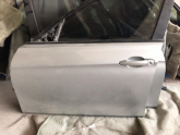BMW F30 320 316 318 ÇIKMA ORJİNAL SOL ÖN KAPI GRİ BOYASIZ