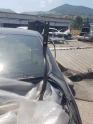 Bmw 5 E60 Sağ Menteşe Hatasız Orjinal Çıkma