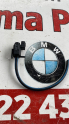 7810831 bmw X1 E84 E90 F30 F20 F10 F25 selenoid vakum valfi