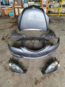 Oto Çıkma Parça / Kaporta & Karoser / Komple Ön / Mazda / 3 / Çıkma Parça 