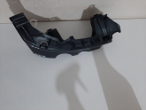PEUGEOT 301 ÇIKMA SAĞ ARKA STOP ALT BRAKETİ SIFIR