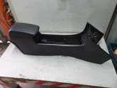 Oto Çıkma Parça / Mekanik / Orta Konsol / Mazda / 3 / Çıkma Parça 