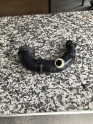 Oto Çıkma Parça / Motor / Turbo Hortumu / Fiat / Egea / Çıkma Parça 