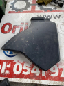 058133849A passat B5 audi A4 97-2005 filtre kutusu üst kapak