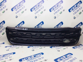 LAND ROVER DİSCOVERY SPORT L550 KASA PANJUR 17-19 C8C9AT1157