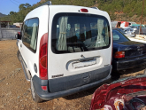 RENAULT KANGOO 1.9 SAĞ SOL STOP