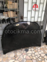 chevrolet cruze kaput motor kaputu ORJİNAL OTO OPEL