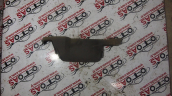 FORD S-MAX ÖN PANEL ÇERÇEVE PLASTİĞİ 7M51-R02518