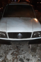 2004 model tata telcoline 4x2 kesme ön kasa