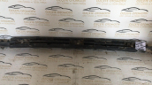 Opel movano ön tampon braketi 2007-2010 orjinal çıkma