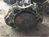 MAZDA - CX 5 / PE 2.0 OTOMATİK ŞANZIMAN (SKYACTİVE-G)