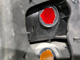 Oto Çıkma Parça / Elektrik / Stop / Honda / Civic / Çıkma Parça 