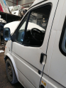 Oto Çıkma Parça / Kaporta & Karoser / Kapı / Ford / Transit / Çıkma Parça 