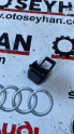 8P0907539A audi a3 leon 2004-09 göğüs solar güneş sensörü