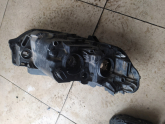 Oto Çıkma Parça / Elektrik / Far / Peugeot / 301 / Çıkma Parça 