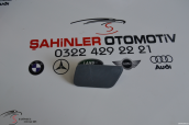 BMW 5 SERİSİ E60 SOL ÖN FAR YIKAMA MOTORU KAPAĞI 51117111741