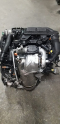 CİTROEN  BERLİNGO  1.6  EURO 5  ÇIKMA  KOMPLE   MOTOR