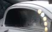 2002 peugeot expert 1.9 dizel çıkma kilometre saati