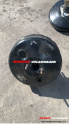 SEAT - İBİZA / 1.9 TDİ DİZEL WESTİNGHOUSE (6Q1614105AD)
