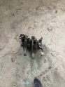 FİAT FİORİNO ORJİNAL TEMİZ PEDAL TAKIM