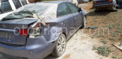 KİA CERATO 2011 KESME TAVAN