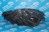Oto Çıkma Parça / Elektrik / Far / Mercedes / GLA / Çıkma Parça 