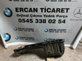 BMW E34 ÇIKMA ORJİNAL MOTOR KARTERİ TERS KARTER