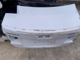 Oto Çıkma Parça / Kaporta & Karoser / Bagaj / Chevrolet / Cruze / Çıkma Parça 