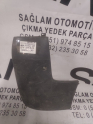 OEM; 8200201457 RENAULT TRAFFİC 2 01-12 ARKA TAMPON SAĞ KÖŞE