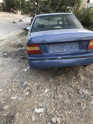 Oto Çıkma Parça / Ateşleme & Yakıt / Distribütör / Hyundai / Excel / Çıkma Parça 