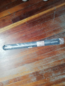 connect kapı çıtası 9T16V29076ACW