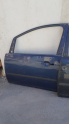 Ford c max sol ön kapı