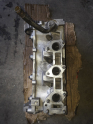 Oto Çıkma Parça / Motor / Silindir Kapağı / Hyundai / Accent / Çıkma Parça 