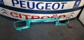 Oto Çıkma Parça / Kaporta & Karoser / Ön Panel / Citroen / Saxo / Çıkma Parça 