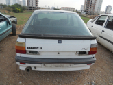 Oto Çıkma Parça / Alt Takım & Direksiyon / Ön Dingil / Renault / R 11 / Çıkma Parça 