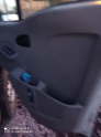 Oto Çıkma Parça / Renault / Master / Mekanik / Kapı Döşemesi / Çıkma Parça 