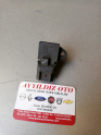 2S6A-9F479-BA FORD FOCUS 2 MAP SENSÖRÜ