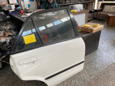 MAZDA 323 SAĞ ARKA KAPI DIŞ AÇMA KOLU 1998-2002 MODEL