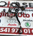 Oto Çıkma Parça / Kaporta & Karoser / Kapı / Peugeot / 407 / Çıkma Parça 