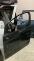 FORD KUGA ÇIKMA ORJİNAL ÖN KAPI 2008-14