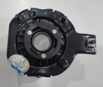 Oto Çıkma Parça / Elektrik / Sis Farı / Isuzu / D-Max / Sıfır Parça 