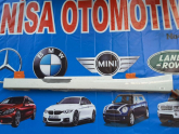 BMW 2 SERİSİ F22 KASA SOL MARŞPİYEL ORJ ÇIKMA 2011-2018