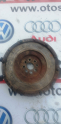 Oto Çıkma Parça / Şanzıman & Vites / Volant / Ford / Transit Connect / Çıkma Parça 